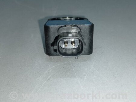 ФОТО Датчик удару для Toyota Matrix Київ