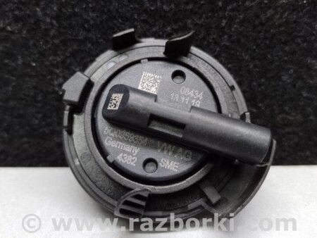 ФОТО Датчик удару для Volkswagen Jetta USA (2018-) Київ