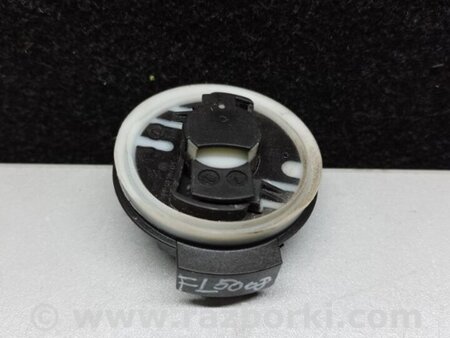 ФОТО Датчик удару для Volkswagen Jetta USA (2018-) Київ