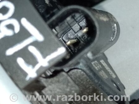 ФОТО Датчик удару для Volkswagen Jetta USA (2018-) Київ