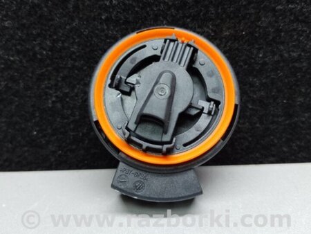 ФОТО Датчик удару для Mazda CX-5 KF (16-25) Київ