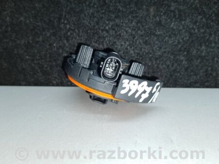 ФОТО Датчик удару для Mazda CX-5 KF (16-25) Київ