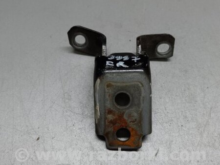 ФОТО Петля двері верхня для Mazda CX-5 KF (16-25) Київ