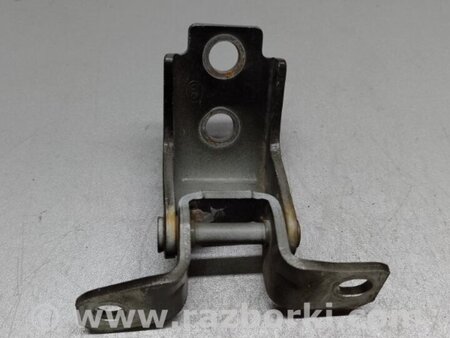ФОТО Петля двері верхня для Mazda CX-5 KF (16-25) Київ