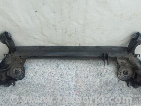 ФОТО Балка задньої підвіски для Ford Ecosport (18-22) Київ