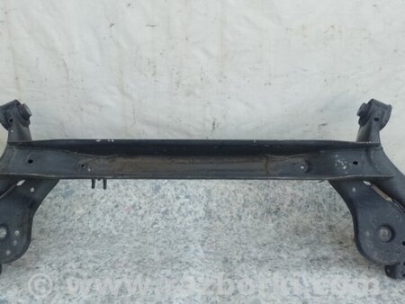 ФОТО Балка задньої підвіски для Ford Ecosport (18-22) Київ