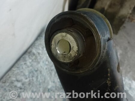 ФОТО Балка задньої підвіски для Ford Ecosport (18-22) Київ