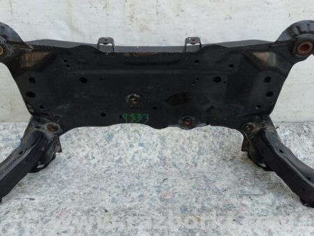 ФОТО Балка передньої підвіски для Ford Connect Transit  Київ