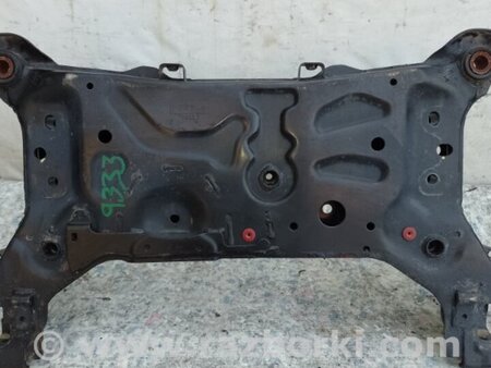 ФОТО Балка передньої підвіски для Ford Connect Transit  Київ