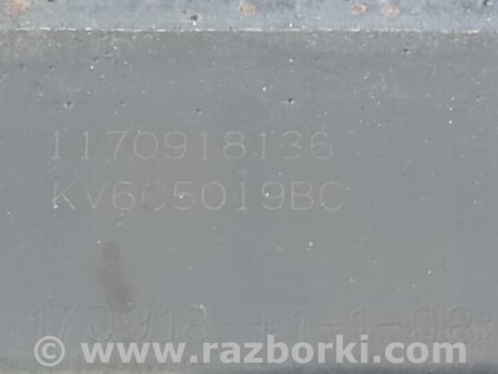 ФОТО Балка передньої підвіски для Ford Connect Transit  Київ