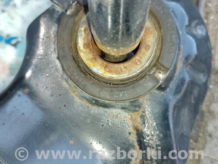 ФОТО Балка передньої підвіски для Ford Connect Transit  Київ