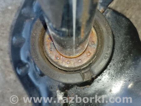 ФОТО Балка передньої підвіски для Ford Connect Transit  Київ