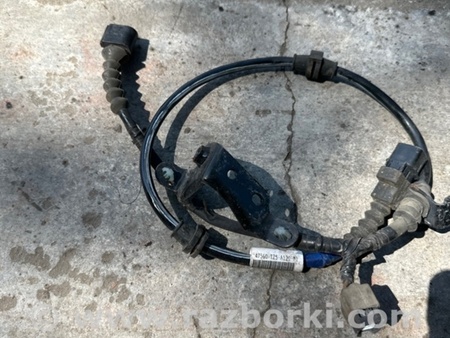 ФОТО Провід датчика ABS для Acura MDX YD3 (13-20) Київ