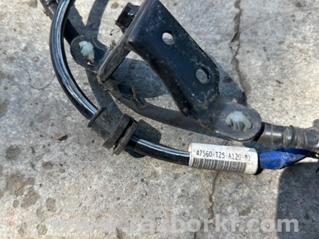 ФОТО Провід датчика ABS для Acura MDX YD3 (13-20) Київ