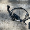 ФОТО Провід датчика ABS для Acura MDX YD3 (13-20) Київ
