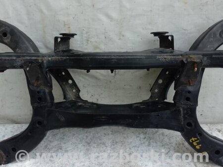 ФОТО Балка задньої підвіски для Mazda CX-5 KF (16-25) Київ