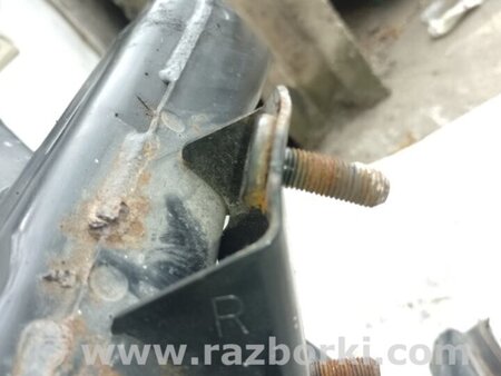 ФОТО Балка задньої підвіски для Mazda CX-5 KF (16-25) Київ