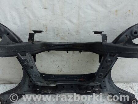 ФОТО Балка задньої підвіски для Mazda CX-5 KF (16-25) Київ