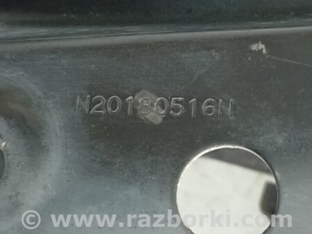 ФОТО Балка задньої підвіски для Mazda CX-5 KF (16-25) Київ