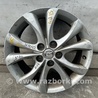 ФОТО Диск R17 для Mazda 3 II BL (08-13) Київ