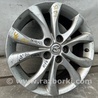 ФОТО Диск R17 для Mazda 3 II BL (08-13) Київ