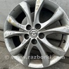 ФОТО Диск R17 для Mazda 3 II BL (08-13) Київ
