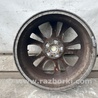 ФОТО Диск R17 для Mazda 3 II BL (08-13) Київ