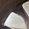ФОТО Диск R17 для Mazda 3 II BL (08-13) Київ