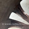 ФОТО Диск R17 для Mazda 3 II BL (08-13) Київ