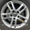 ФОТО Диск R17 для Volkswagen Touareg (02-07) Київ
