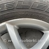 ФОТО Диск R17 для Volkswagen Touareg (02-07) Київ