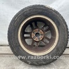 ФОТО Диск R17 для Volkswagen Touareg (02-07) Київ