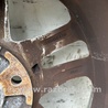 ФОТО Диск R17 для Volkswagen Touareg (02-07) Київ