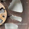 ФОТО Диск R17 для Volkswagen Touareg (02-07) Київ