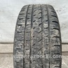 ФОТО Диск R17 для Volkswagen Touareg (02-07) Київ