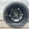ФОТО Колісний диск (докатка) для Hyundai Accent 3 MC (05-11) Київ