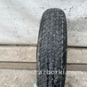 ФОТО Колісний диск (докатка) для Hyundai Accent 3 MC (05-11) Київ