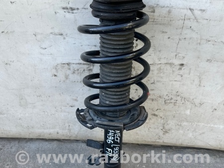 ФОТО Амортизатор для Ford Connect Transit  Київ