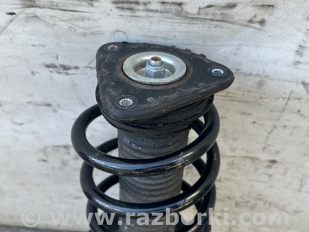 ФОТО Амортизатор для Ford Connect Transit  Київ