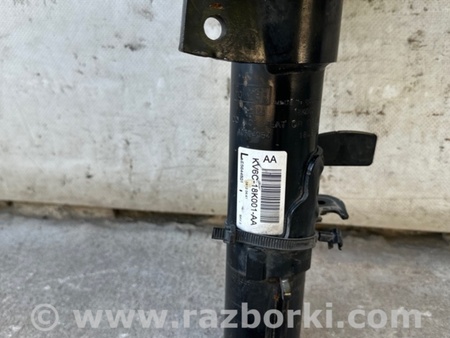 ФОТО Амортизатор для Ford Connect Transit  Київ