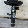 ФОТО Амортизатор для Ford Connect Transit  Київ