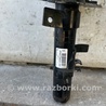 ФОТО Амортизатор для Ford Connect Transit  Київ