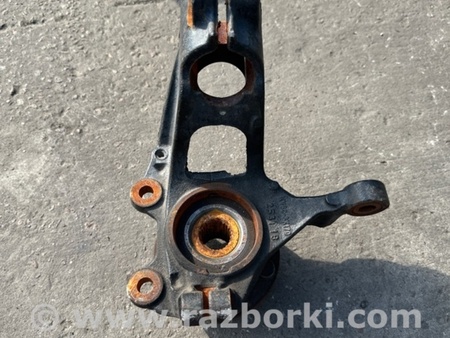 ФОТО Кулак поворотний для Ford Connect Transit  Київ