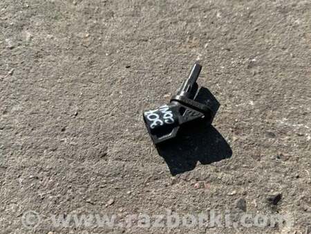ФОТО Датчик ABS для Ford Connect Transit  Київ