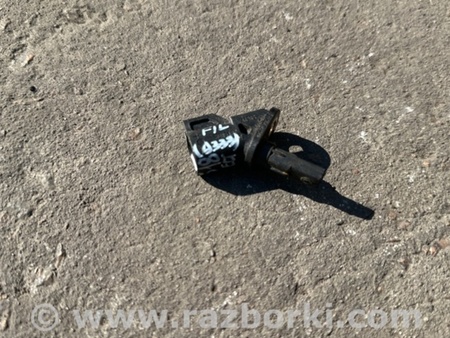 ФОТО Датчик ABS для Ford Connect Transit  Київ