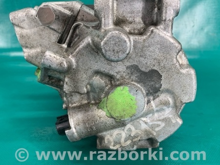 ФОТО Компресор кондиціонера для Toyota Sienna (11-16) Київ