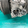 ФОТО Компресор кондиціонера для Toyota Sienna (11-16) Київ