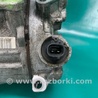 ФОТО Компресор кондиціонера для Toyota Sienna (11-16) Київ