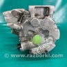 ФОТО Компресор кондиціонера для Toyota Sienna (11-16) Київ