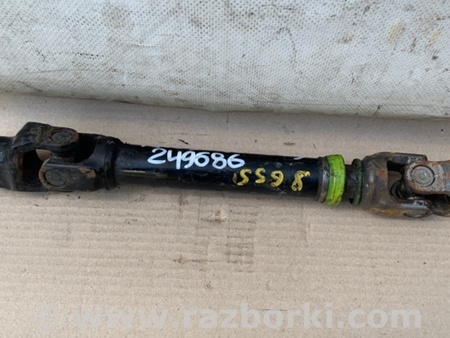 ФОТО Рульовий карданчик для Lexus RX350/450 (09-15) Київ